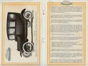 1918 Ford-10-11.jpg